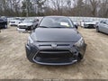Photo 11 of 20 — 2016 Scion iA