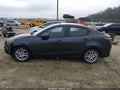 Photo 13 of 20 — 2016 Scion iA