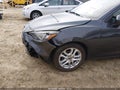 Photo 17 of 20 — 2016 Scion iA