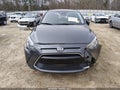 Photo 6 of 20 — 2016 Scion iA