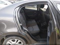 Photo 8 of 20 — 2016 Scion iA