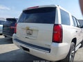 Photo 16 of 16 — 2015 Chevrolet Tahoe