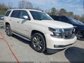 Photo 1 of 16 — 2015 Chevrolet Tahoe