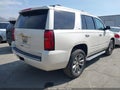 Photo 4 of 16 — 2015 Chevrolet Tahoe