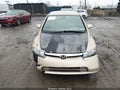 Photo 12 of 16 — 2007 Honda Civic