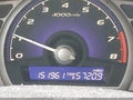Photo 15 of 16 — 2007 Honda Civic