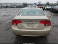 Photo 16 of 16 — 2007 Honda Civic