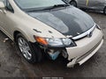 Photo 6 of 16 — 2007 Honda Civic