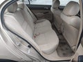 Photo 8 of 16 — 2007 Honda Civic