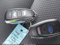 Photo 11 of 16 — 2024 Subaru Forester