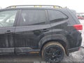 2024 Subaru Forester — photo 6 of 16 | VIN JF2SKAJC0RH458879