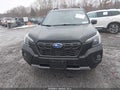 Photo 12 of 16 — 2024 Subaru Forester