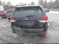 Photo 16 of 16 — 2024 Subaru Forester
