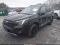 Photo 2 of 16 — 2024 Subaru Forester