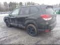 Photo 3 of 16 — 2024 Subaru Forester