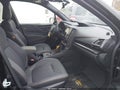 2024 Subaru Forester — photo 5 of 16 | VIN JF2SKAJC0RH458879