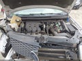 Photo 10 of 16 — 2005 Ford Freestyle