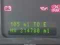 Photo 15 of 16 — 2005 Ford Freestyle