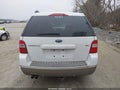 Photo 16 of 16 — 2005 Ford Freestyle