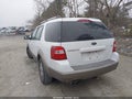 Photo 3 of 16 — 2005 Ford Freestyle