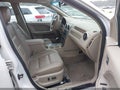 Photo 5 of 16 — 2005 Ford Freestyle