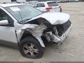 Photo 6 of 16 — 2005 Ford Freestyle