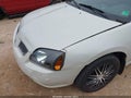 Photo 12 of 13 — 2006 Mitsubishi Galant