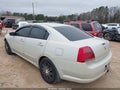 Photo 3 of 13 — 2006 Mitsubishi Galant