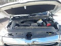 Photo 10 of 18 — 2022 Ram 1500