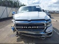 Photo 13 of 18 — 2022 Ram 1500