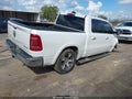 Photo 4 of 18 — 2022 Ram 1500