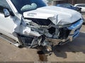 Photo 6 of 18 — 2022 Ram 1500