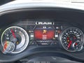 Photo 7 of 18 — 2022 Ram 1500