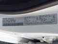 Photo 9 of 18 — 2022 Ram 1500