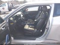 2014 Hyundai Veloster — photo 5 of 16 | VIN KMHTC6AE5EU210543