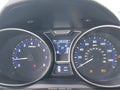 2014 Hyundai Veloster — photo 7 of 16 | VIN KMHTC6AE5EU210543