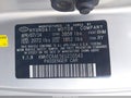 2014 Hyundai Veloster — photo 9 of 16 | VIN KMHTC6AE5EU210543
