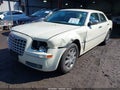 2010 Chrysler 300 — photo 2 of 16 | VIN 2C3CK5CV1AH331389