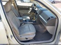 2010 Chrysler 300 — photo 5 of 16 | VIN 2C3CK5CV1AH331389