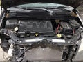 Photo 10 of 16 — 2010 Dodge Grand Caravan
