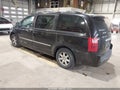 Photo 3 of 16 — 2010 Dodge Grand Caravan