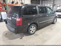 Photo 4 of 16 — 2010 Dodge Grand Caravan