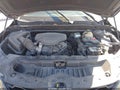 2020 Chevrolet Blazer — photo 10 of 20 | VIN 3GNKBKRS3LS561896