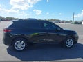 2020 Chevrolet Blazer — photo 13 of 20 | VIN 3GNKBKRS3LS561896