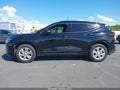 2020 Chevrolet Blazer — photo 14 of 20 | VIN 3GNKBKRS3LS561896