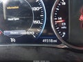 2020 Chevrolet Blazer — photo 15 of 20 | VIN 3GNKBKRS3LS561896