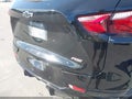 2020 Chevrolet Blazer — photo 19 of 20 | VIN 3GNKBKRS3LS561896