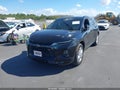 2020 Chevrolet Blazer — photo 2 of 20 | VIN 3GNKBKRS3LS561896