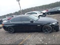 Photo 13 of 16 — 2014 BMW 5 Series