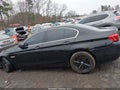 Photo 14 of 16 — 2014 BMW 5 Series